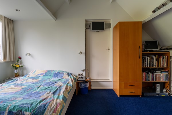 Medium property photo - Maasdijk 25, 4283 GB Giessen